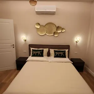  Affittacamere La Casa Di Giuditta