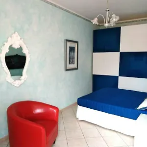  Appartamento Casa Mariuccia