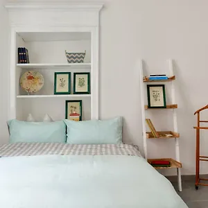 Appartamento Casa Cavour - Luxury